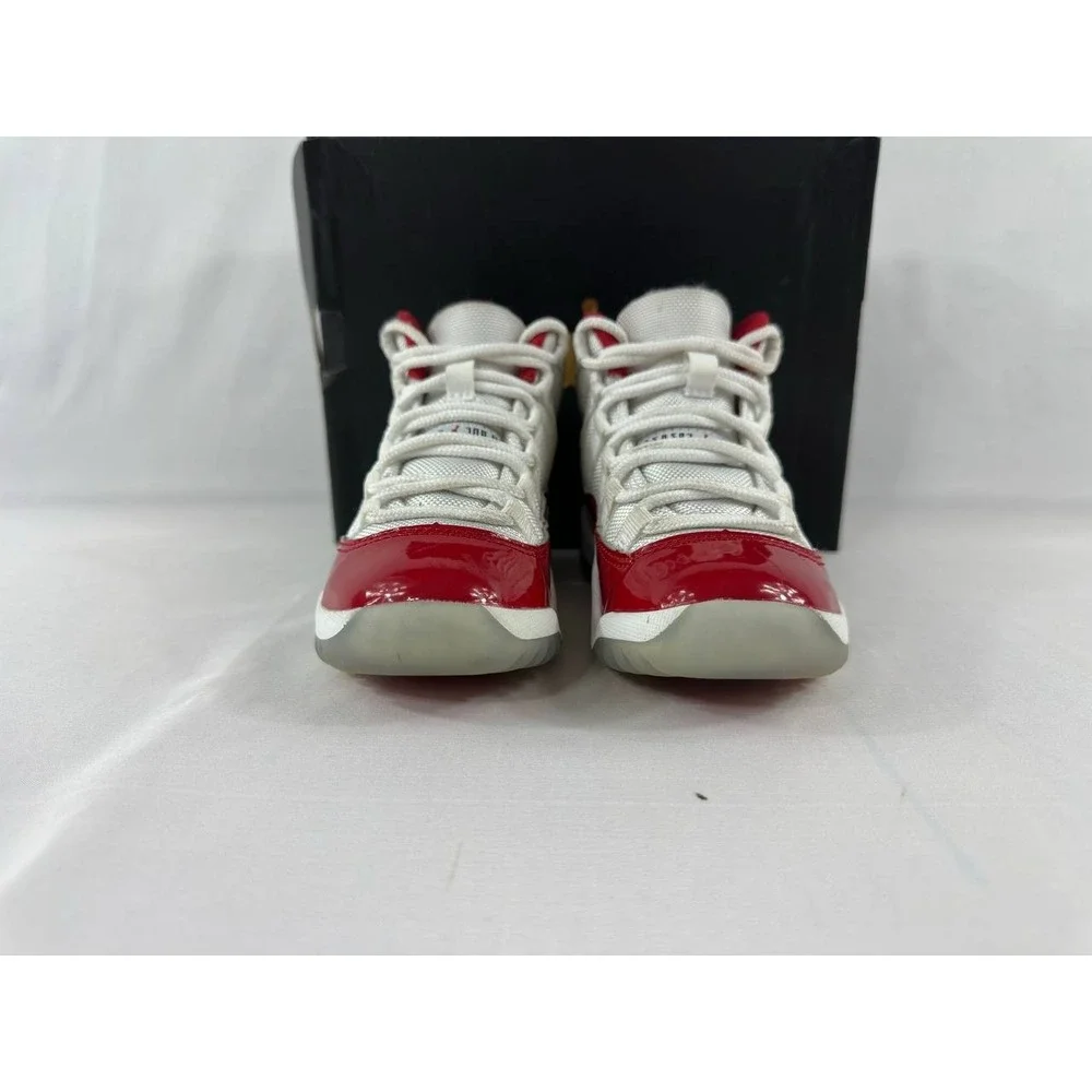 Nike air jordan